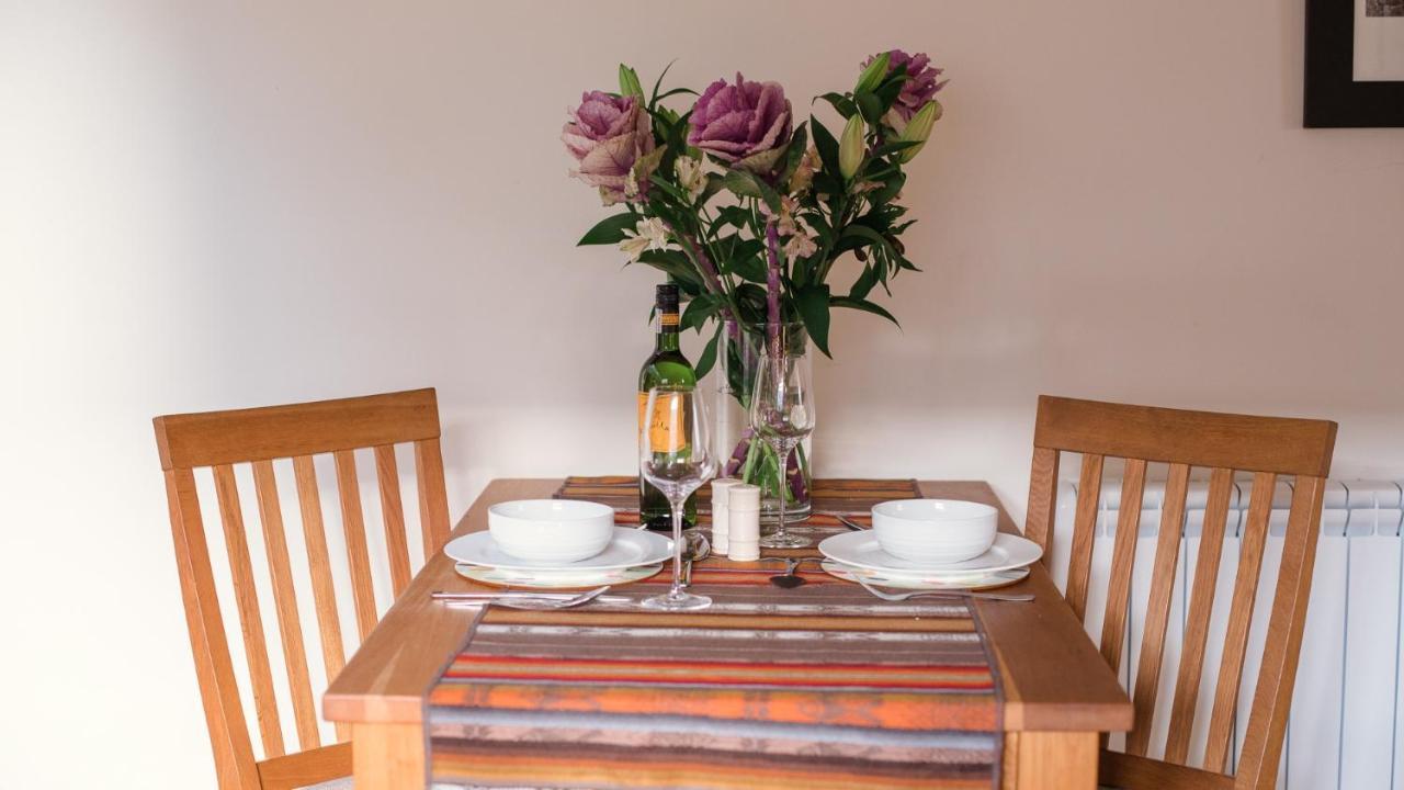 Boddingtons Barn @ Norton Grounds Holiday home Chipping Campden
