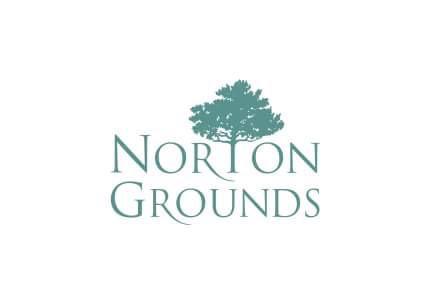 Boddingtons Barn @ Norton Grounds * Chipping Campden